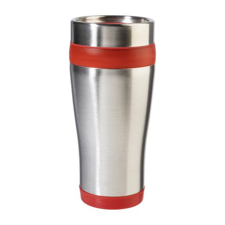 Caprol thermo pohár