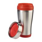 Caprol thermo pohár