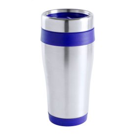 Caprol thermo pohár