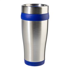Caprol thermo pohár