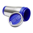 Caprol thermo pohár