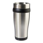 Caprol thermo pohár