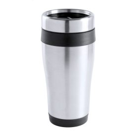 Caprol thermo pohár