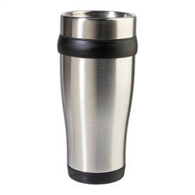 Caprol thermo pohár