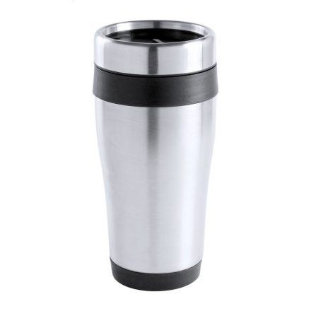 Caprol thermo pohár