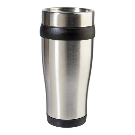 Caprol thermo pohár
