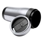 Caprol thermo pohár