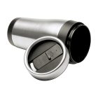 Caprol thermo pohár