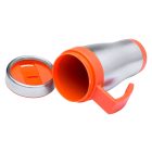 Caprol Plus thermo bögre