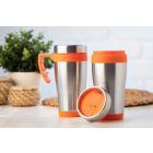 Caprol Plus thermo bögre