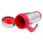 Caprol Plus thermo bögre