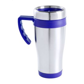 Caprol Plus thermo bögre