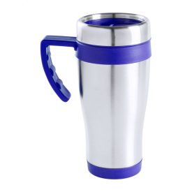 Caprol Plus thermo bögre