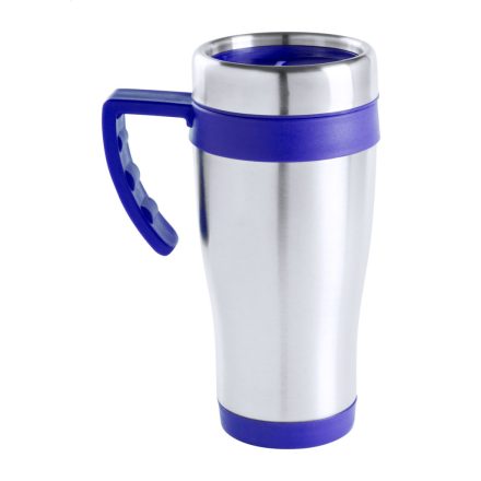 Caprol Plus thermo bögre
