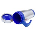 Caprol Plus thermo bögre