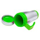 Caprol Plus thermo bögre