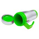 Caprol Plus thermo bögre