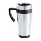 Caprol Plus thermo bögre