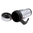 Caprol Plus thermo bögre