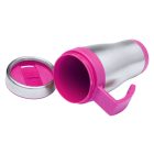 Caprol Plus thermo bögre