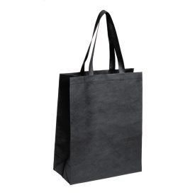 Bittak bevásárlótáska