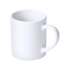 MultiColour Mini bögre