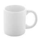 Roubi espresso csésze