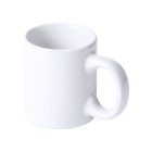 Roubi espresso csésze