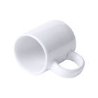 Roubi espresso csésze