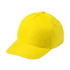Fiely baseball sapka