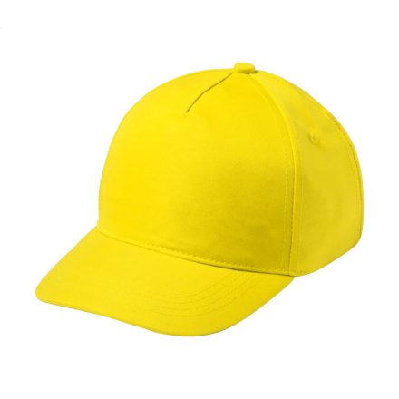 Fiely baseball sapka
