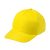 Fiely baseball sapka
