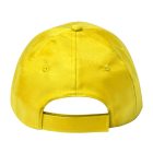 Fiely baseball sapka