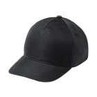 Krox baseball sapka