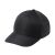 Krox baseball sapka