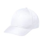 Replis baseball sapka