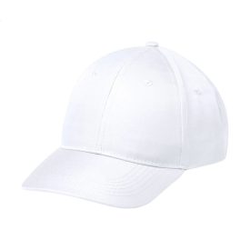 Replis baseball sapka