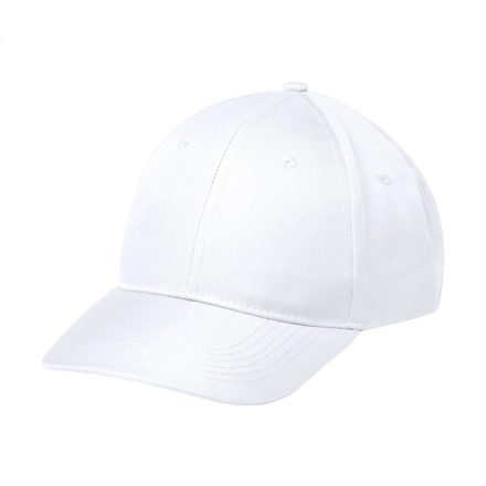 Replis baseball sapka