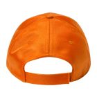 Replis baseball sapka