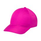 Replis baseball sapka