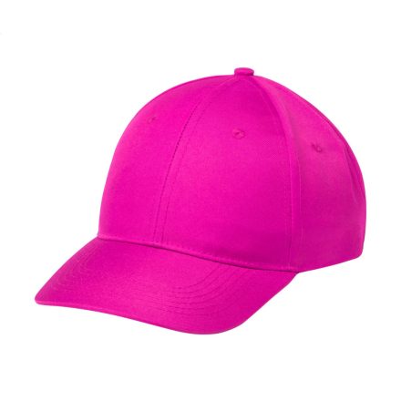 Replis baseball sapka