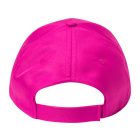 Replis baseball sapka