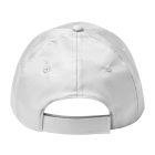 Mincap gyerek baseball sapka