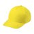 Mincap gyerek baseball sapka