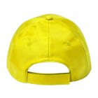 Mincap gyerek baseball sapka