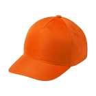 Mincap gyerek baseball sapka