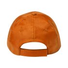 Mincap gyerek baseball sapka