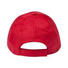 Mincap gyerek baseball sapka