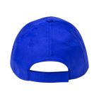 Mincap gyerek baseball sapka