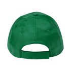 Mincap gyerek baseball sapka